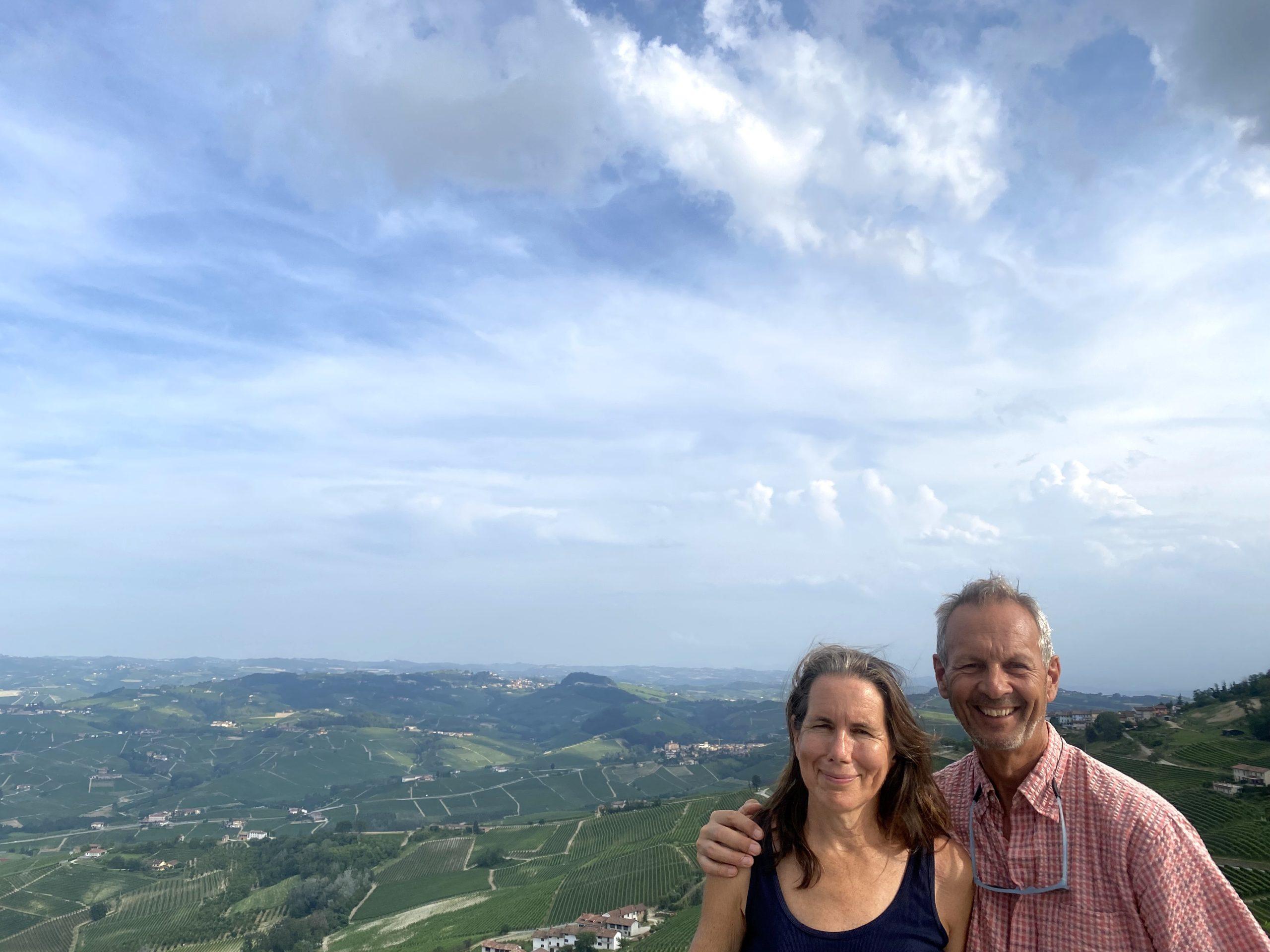 0bf24fff-1085-f866-b9e3-8684916848f4